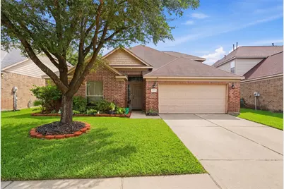 4231 Tree Moss Place, Humble, TX 77346 - Photo 37