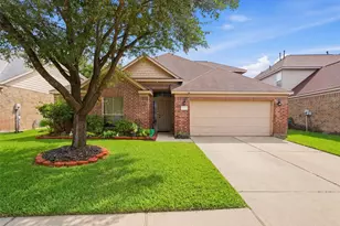 4231 Tree Moss Pl, Humble, TX 77346 - Photo 37