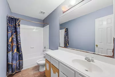 4231 Tree Moss Place, Humble, TX 77346 - Photo 23
