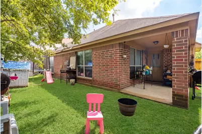 4231 Tree Moss Place, Humble, TX 77346 - Photo 27