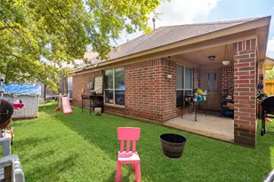 4231 Tree Moss Pl, Humble, TX 77346 - Photo 27