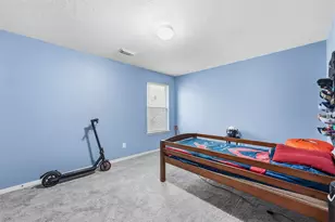 4231 Tree Moss Pl, Humble, TX 77346 - Photo 19