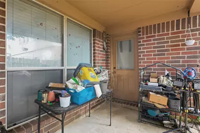 4231 Tree Moss Place, Humble, TX 77346 - Photo 25