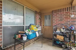 4231 Tree Moss Pl, Humble, TX 77346 - Photo 25