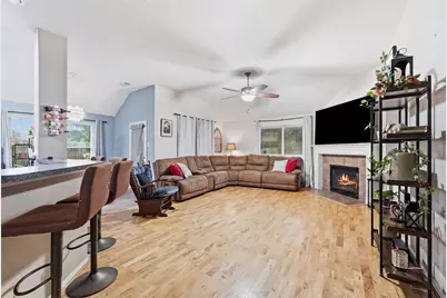 4231 Tree Moss Place, Humble, TX 77346 - Photo 11