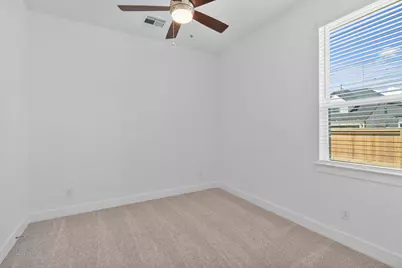 10930 Middle Ridge Drive, Missouri City, TX 77459 - Photo 9