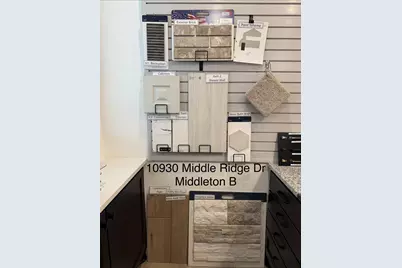 10930 Middle Ridge Drive, Missouri City, TX 77459 - Photo 35