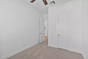 10930 Middle Rdg Dr, Missouri City, TX 77459 - Photo 7