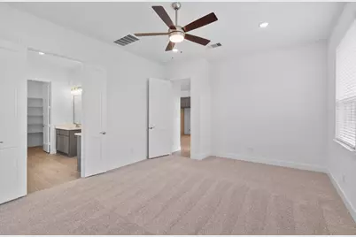 10930 Middle Ridge Drive, Missouri City, TX 77459 - Photo 25