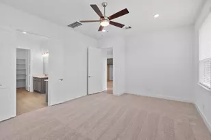 10930 Middle Rdg Dr, Missouri City, TX 77459 - Photo 25
