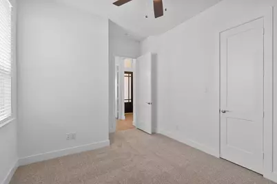 10930 Middle Ridge Drive, Missouri City, TX 77459 - Photo 9