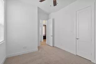 10930 Middle Rdg Dr, Missouri City, TX 77459 - Photo 9
