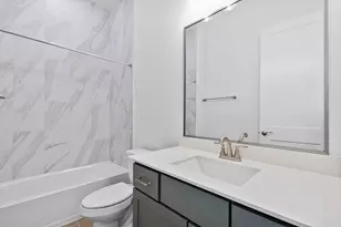 10930 Middle Rdg Dr, Missouri City, TX 77459 - Photo 21