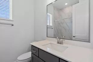 10930 Middle Rdg Dr, Missouri City, TX 77459 - Photo 11