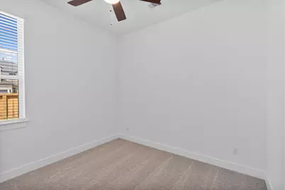 10930 Middle Ridge Drive, Missouri City, TX 77459 - Photo 21
