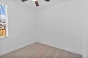 10930 Middle Rdg Dr, Missouri City, TX 77459 - Photo 21