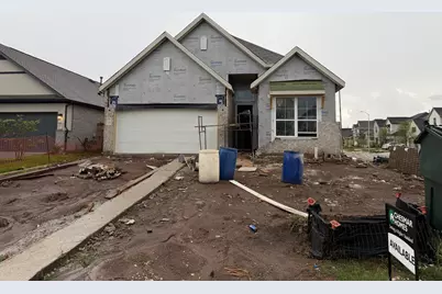 10930 Middle Ridge Drive, Missouri City, TX 77459 - Photo 37