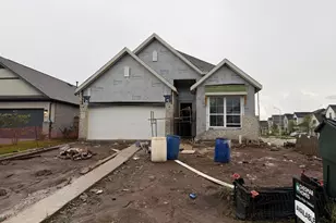 10930 Middle Rdg Dr, Missouri City, TX 77459 - Photo 37
