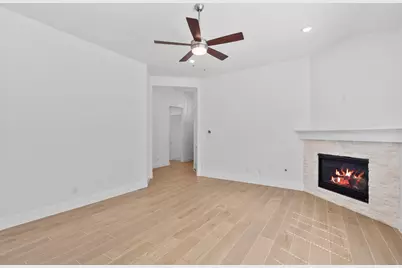 10930 Middle Ridge Drive, Missouri City, TX 77459 - Photo 13
