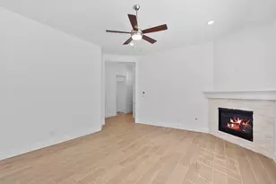 10930 Middle Rdg Dr, Missouri City, TX 77459 - Photo 13