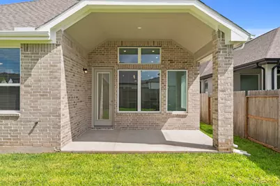 10930 Middle Ridge Drive, Missouri City, TX 77459 - Photo 31