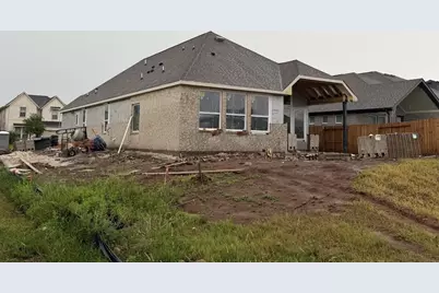10930 Middle Ridge Drive, Missouri City, TX 77459 - Photo 35