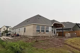 10930 Middle Rdg Dr, Missouri City, TX 77459 - Photo 35