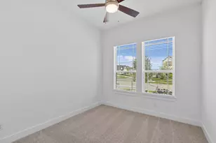 10930 Middle Rdg Dr, Missouri City, TX 77459 - Photo 7