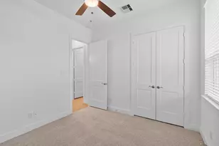 10930 Middle Rdg Dr, Missouri City, TX 77459 - Photo 23