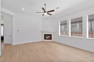 10930 Middle Rdg Dr, Missouri City, TX 77459 - Photo 13