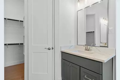 10930 Middle Ridge Drive, Missouri City, TX 77459 - Photo 27