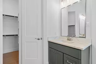 10930 Middle Rdg Dr, Missouri City, TX 77459 - Photo 27