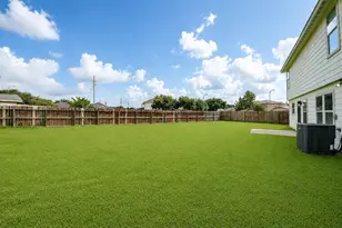 16406 Star Canyon Ct, Cypress, TX 77429 - Photo 37
