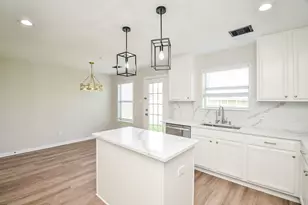 16406 Star Canyon Ct, Cypress, TX 77429 - Photo 15