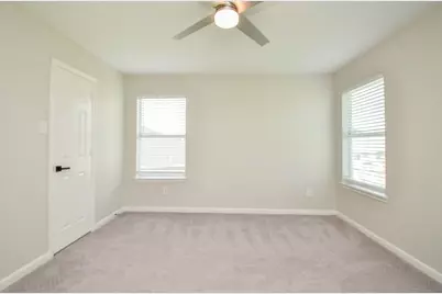 16406 Star Canyon Court, Cypress, TX 77429 - Photo 29