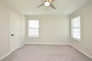 16406 Star Canyon Ct, Cypress, TX 77429 - Photo 29