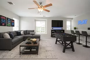 16406 Star Canyon Ct, Cypress, TX 77429 - Photo 23