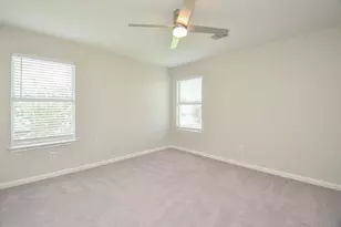 16406 Star Canyon Ct, Cypress, TX 77429 - Photo 35