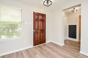 16406 Star Canyon Ct, Cypress, TX 77429 - Photo 3