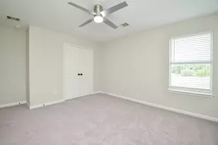 16406 Star Canyon Ct, Cypress, TX 77429 - Photo 27