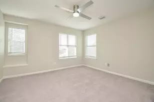 16406 Star Canyon Ct, Cypress, TX 77429 - Photo 31
