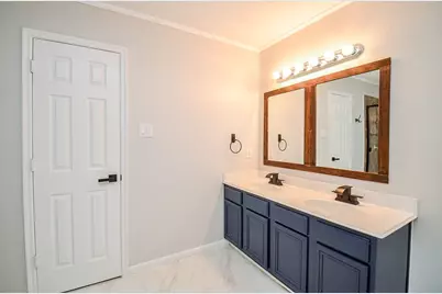16406 Star Canyon Court, Cypress, TX 77429 - Photo 21