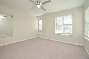 16406 Star Canyon Ct, Cypress, TX 77429 - Photo 33