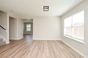 16406 Star Canyon Ct, Cypress, TX 77429 - Photo 7