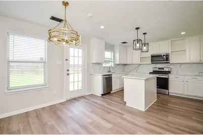16406 Star Canyon Court, Cypress, TX 77429 - Photo 9