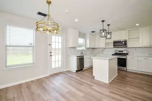 16406 Star Canyon Ct, Cypress, TX 77429 - Photo 9