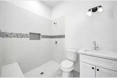 14387 Half Circle Street, Splendora, TX 77372 - Photo 19