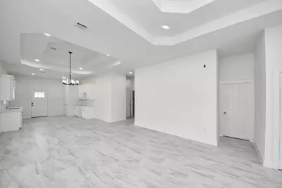 14387 Half Circle Street, Splendora, TX 77372 - Photo 9