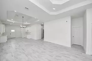 14387 Half Circle St, Splendora, TX 77372 - Photo 9