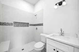 14387 Half Circle St, Splendora, TX 77372 - Photo 21